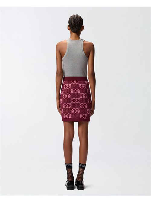  PINKO | 106040A2YD/RW2